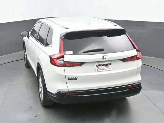 Used 2023 Honda CR-V EX-L image 32