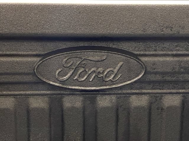 New 2026 Ford Maverick Lariat w/ 4K Tow Package AWD/4WD image 29