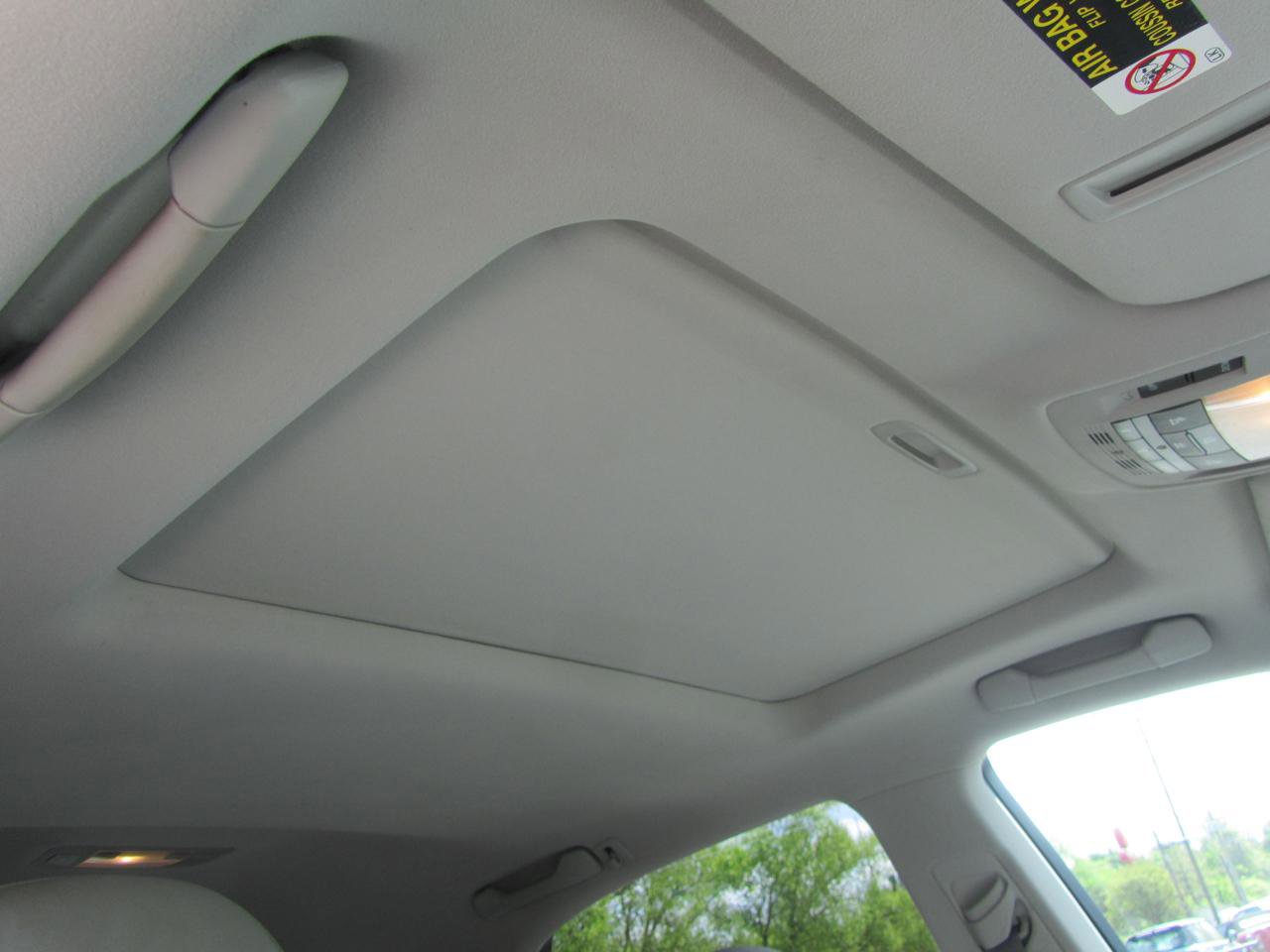 Used 2010 Lexus RX 350 AWD image 23