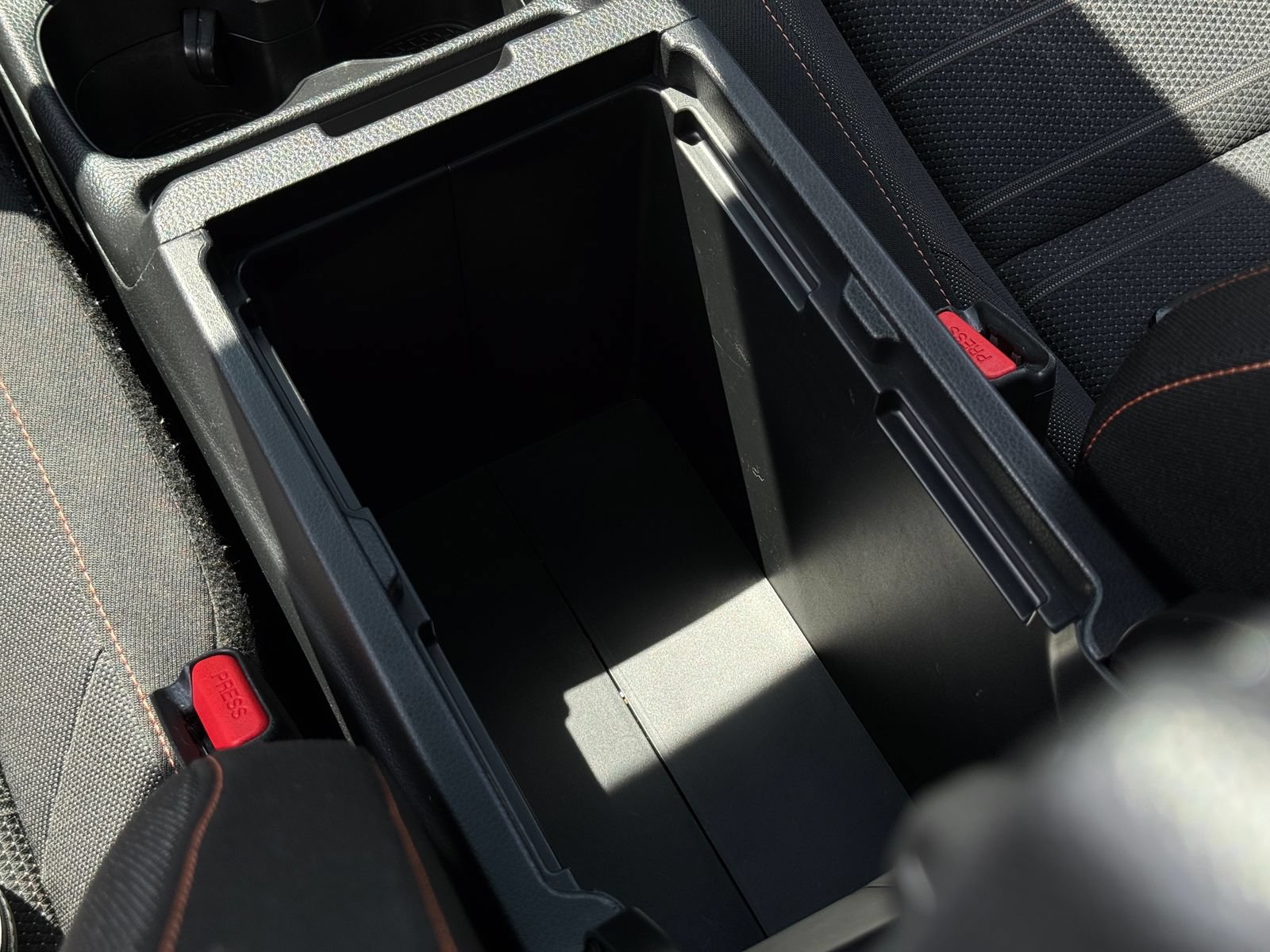 Certified 2023 Honda CR-V Sport image 26