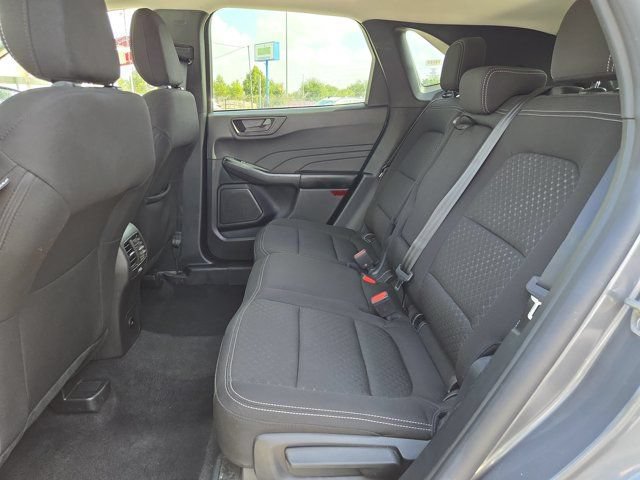 Used 2025 Ford Escape Active AWD/4WD image 20