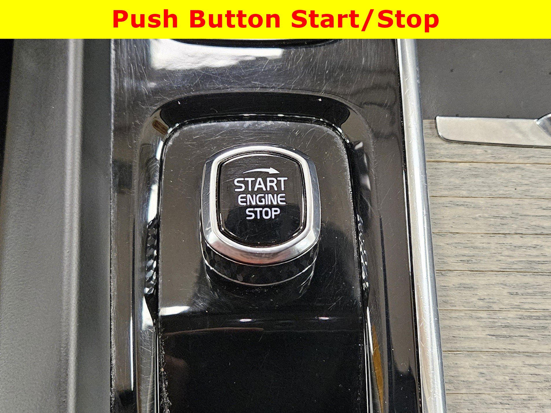 Used 2022 Volvo XC60 B5 Inscription w/ Advanced Package image 28