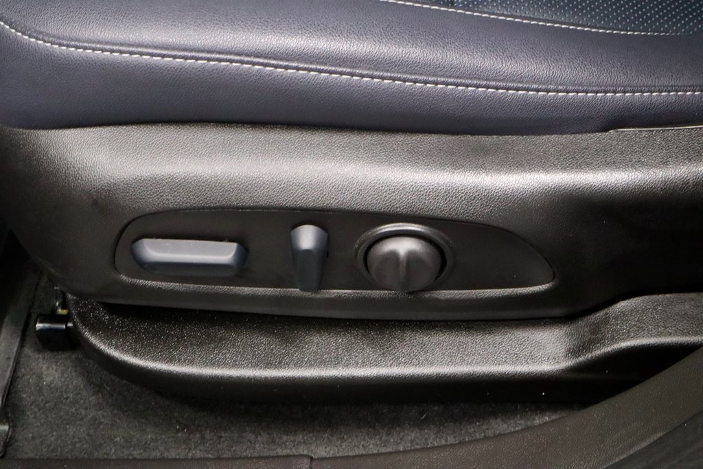 Used 2024 Chevrolet Blazer RS w/ Driver Confidence II Package image 26