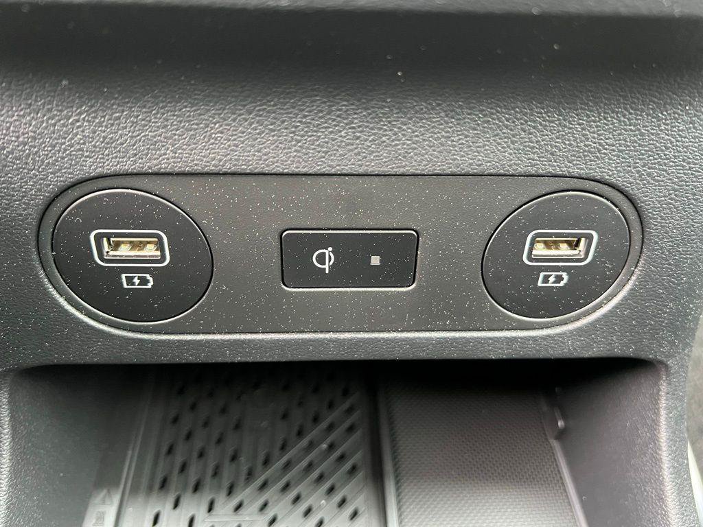 New 2024 Hyundai Ioniq 5 Limited AWD/4WD image 25
