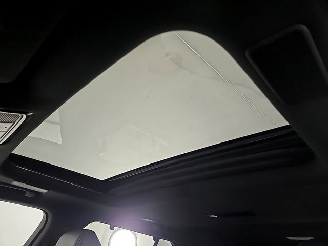 New 2026 Lexus LX 600 4WD w/ Luxury Package image 12