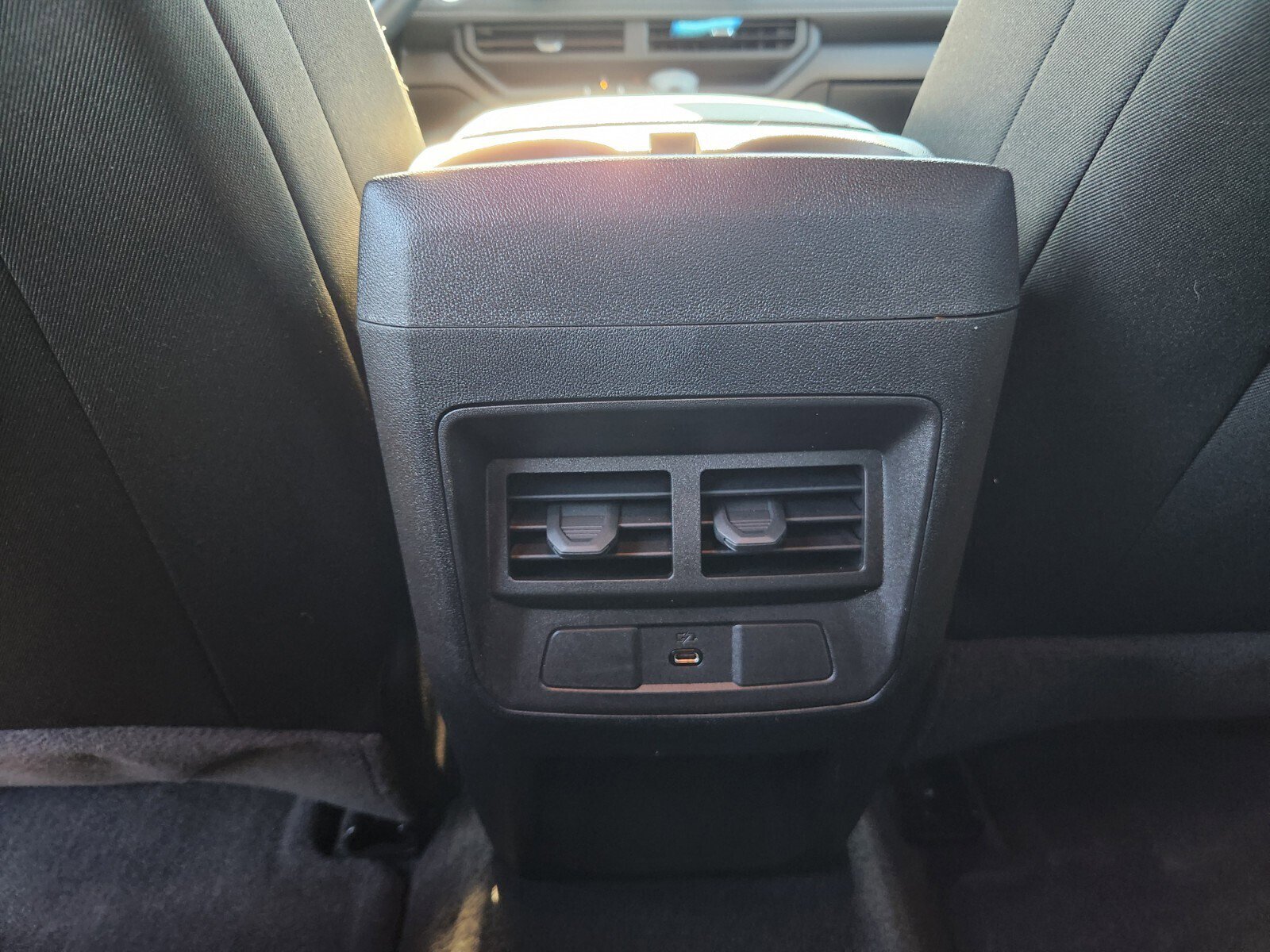 New 2026 Chevrolet Colorado LT w/ Advanced Trailering Package image 11