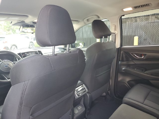 Used 2024 Subaru Ascent Premium AWD/4WD image 14