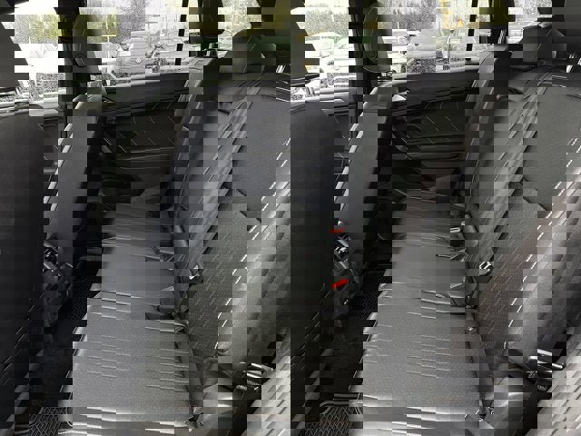 Used 2023 Volkswagen Tiguan SE R-Line image 25