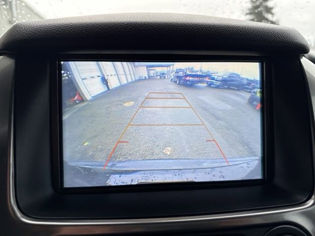 Used 2019 Chevrolet Tahoe LS image 31