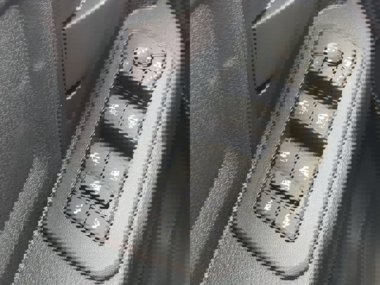 New 2026 RAM 2500 Tradesman image 22