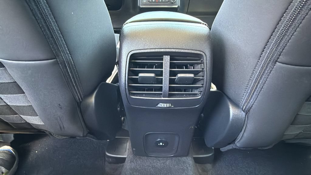 Used 2025 Ford Bronco Sport Big Bend AWD/4WD image 27