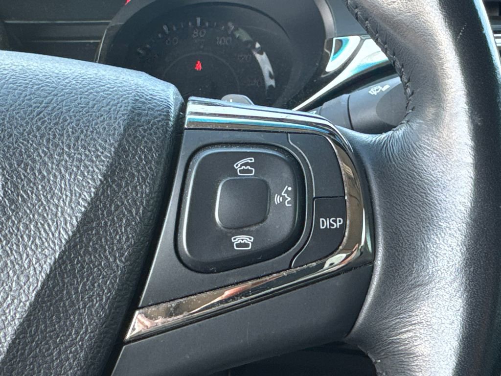 Used 2013 Toyota Avalon Limited image 24