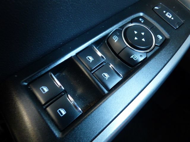 Used 2024 Ford F350 XLT w/ 360-Degree Camera Package AWD/4WD image 31