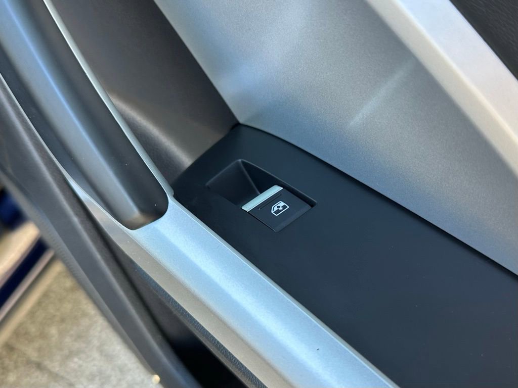 Used 2021 Audi Q3 2.0T Premium Plus w/ Premium Plus Package image 40