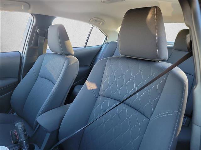 Used 2025 Toyota Corolla LE image 13