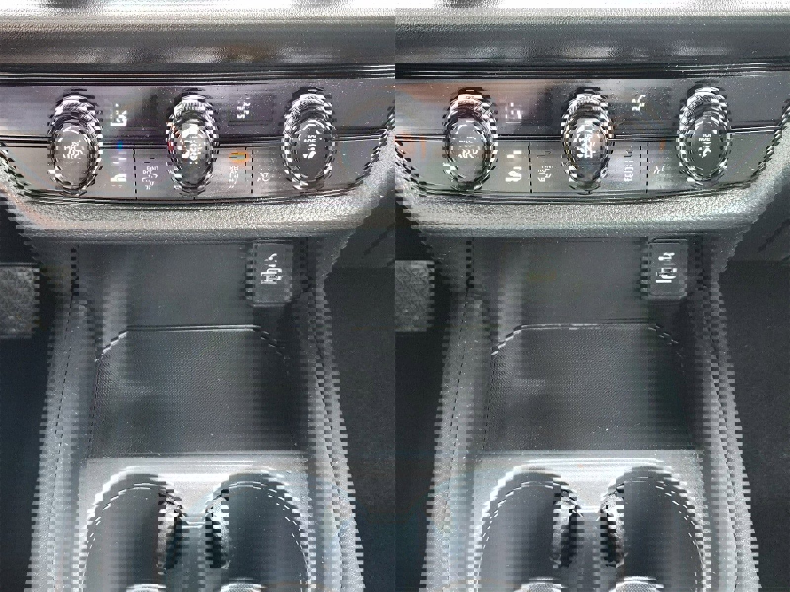 Used 2024 Honda HR-V LX image 23