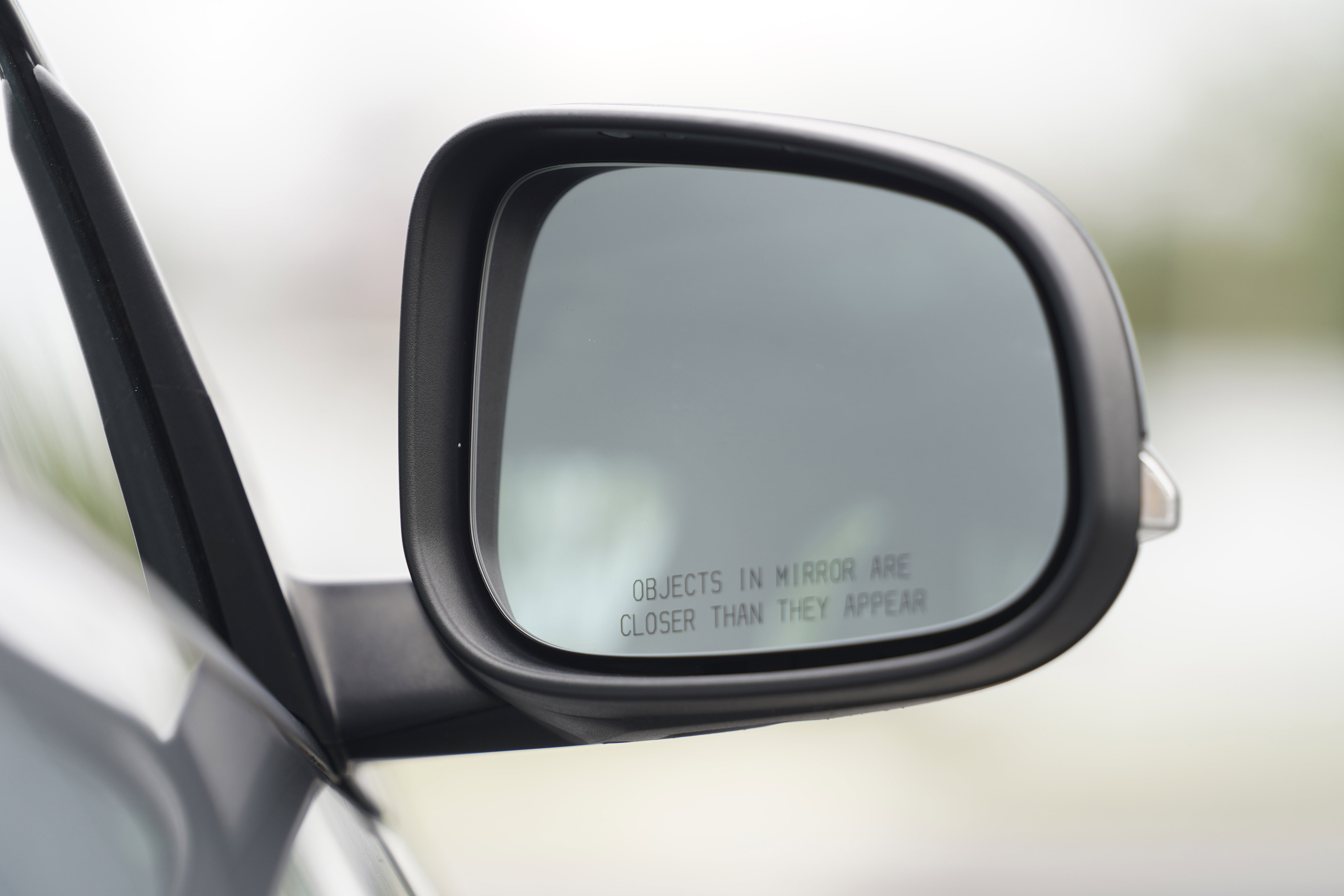 Used 2018 Volvo V60 T5 Dynamic w/ Vision Package FWD image 42