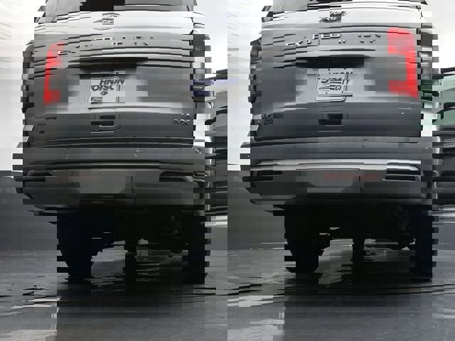 Used 2023 Ford Expedition Max XLT image 30