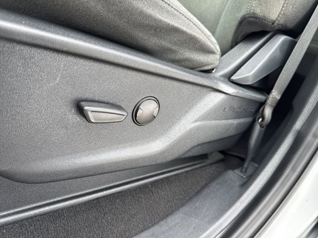 Used 2023 Ford F250 XLT image 27