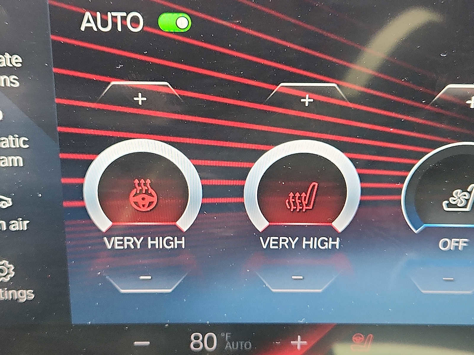 Certified 2023 BMW ALPINA XB7 image 23