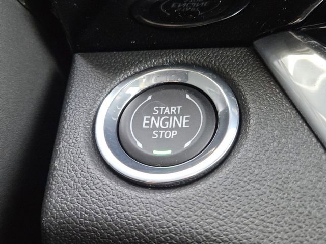 New 2026 Buick Envista Sport Touring w/ Convenience I Package image 13