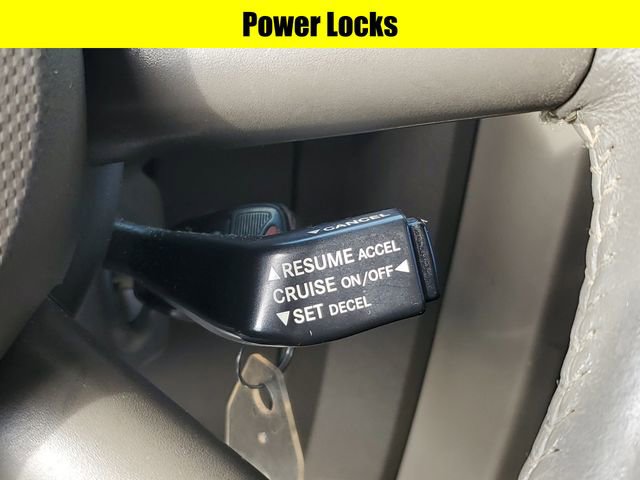 Used 2009 Jeep Wrangler X image 13