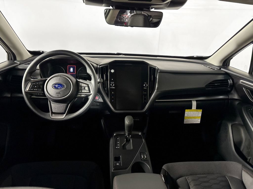 New 2026 Subaru Impreza 2.0i Sport image 12