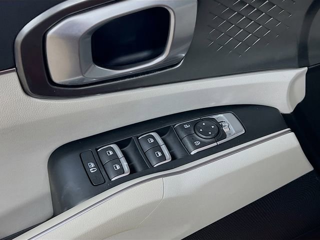 Used 2022 Kia Sorento S FWD image 18