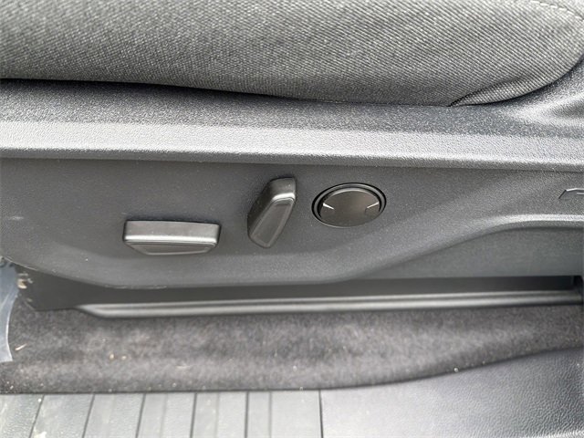 New 2025 Ford F150 XLT w/ Equipment Group 302A MID image 15