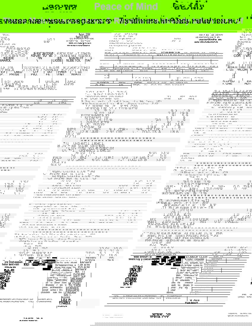 Used 2019 Chevrolet Impala Premier FWD image 37