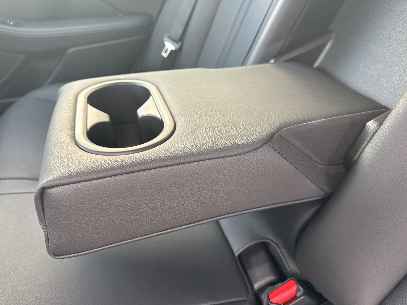 Certified 2025 Hyundai Sonata Limited image 15