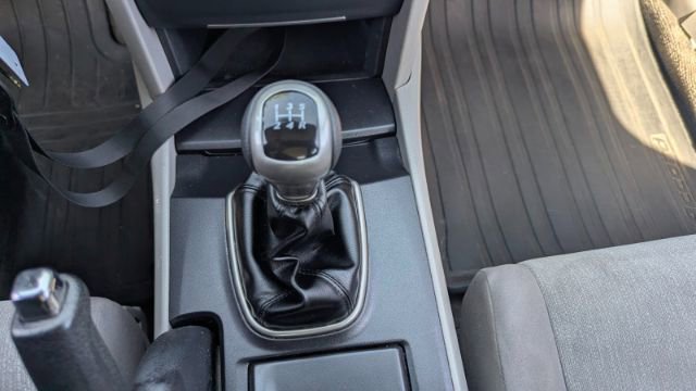Used 2008 Honda Accord LX-P image 35
