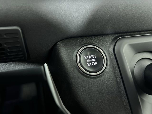 Used 2023 Land Rover Defender 110 S AWD/4WD image 17