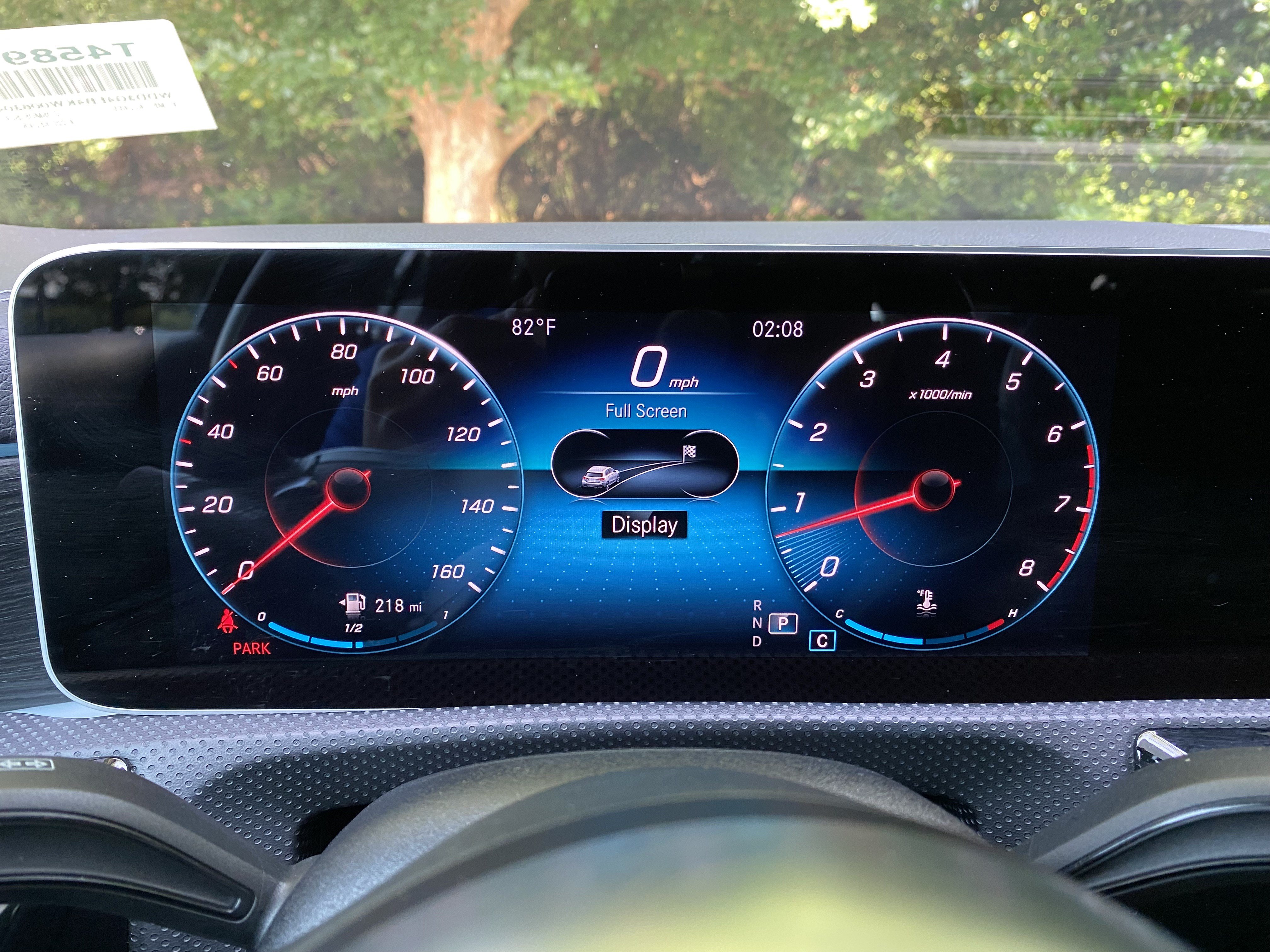 Used 2019 Mercedes-Benz A 220 image 22