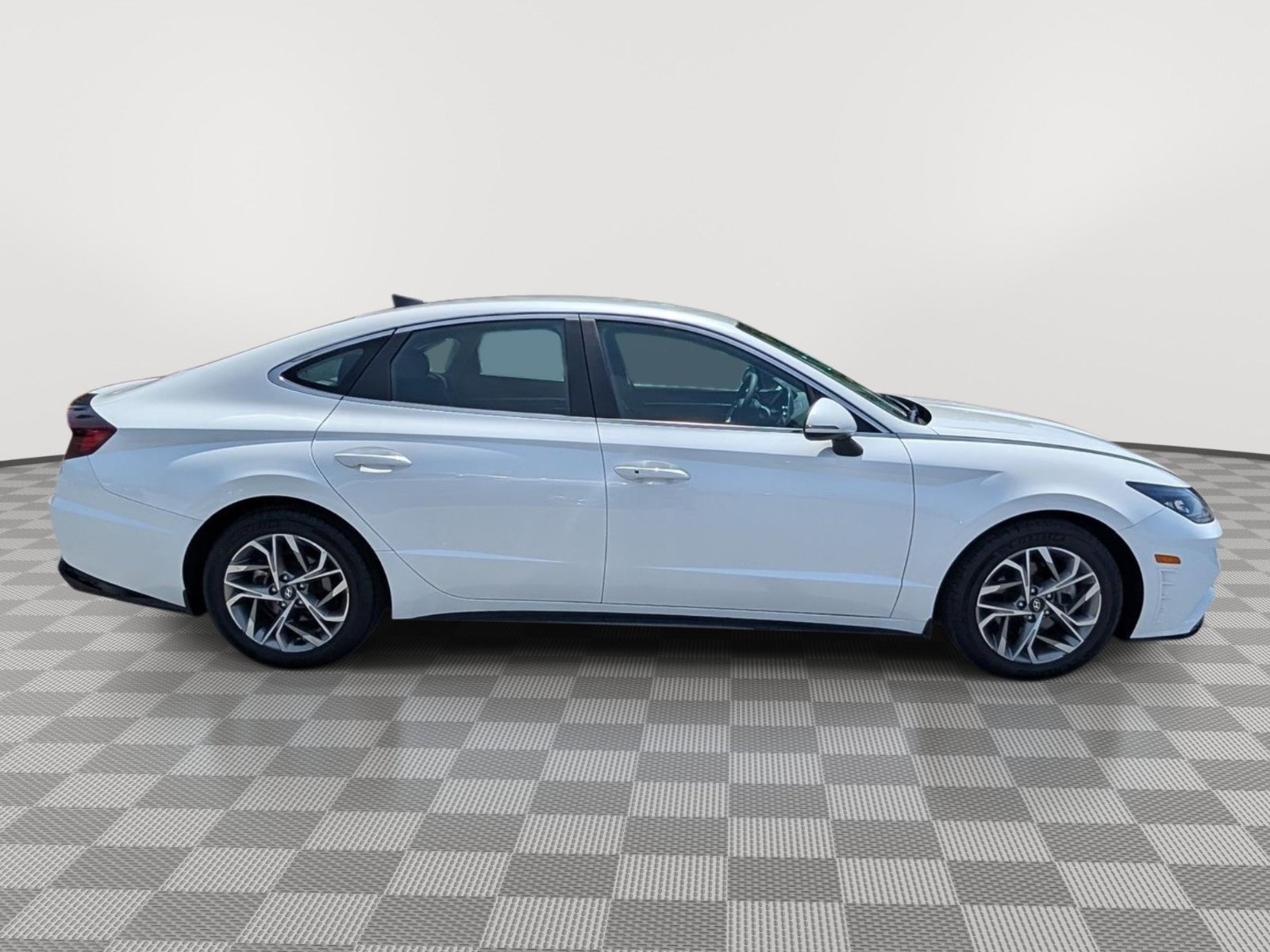 Used 2022 Hyundai Sonata SEL FWD image 6