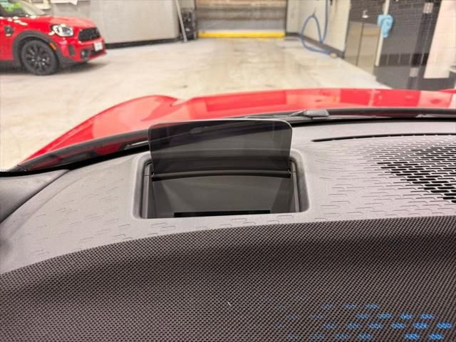 New 2026 MINI Cooper S image 15