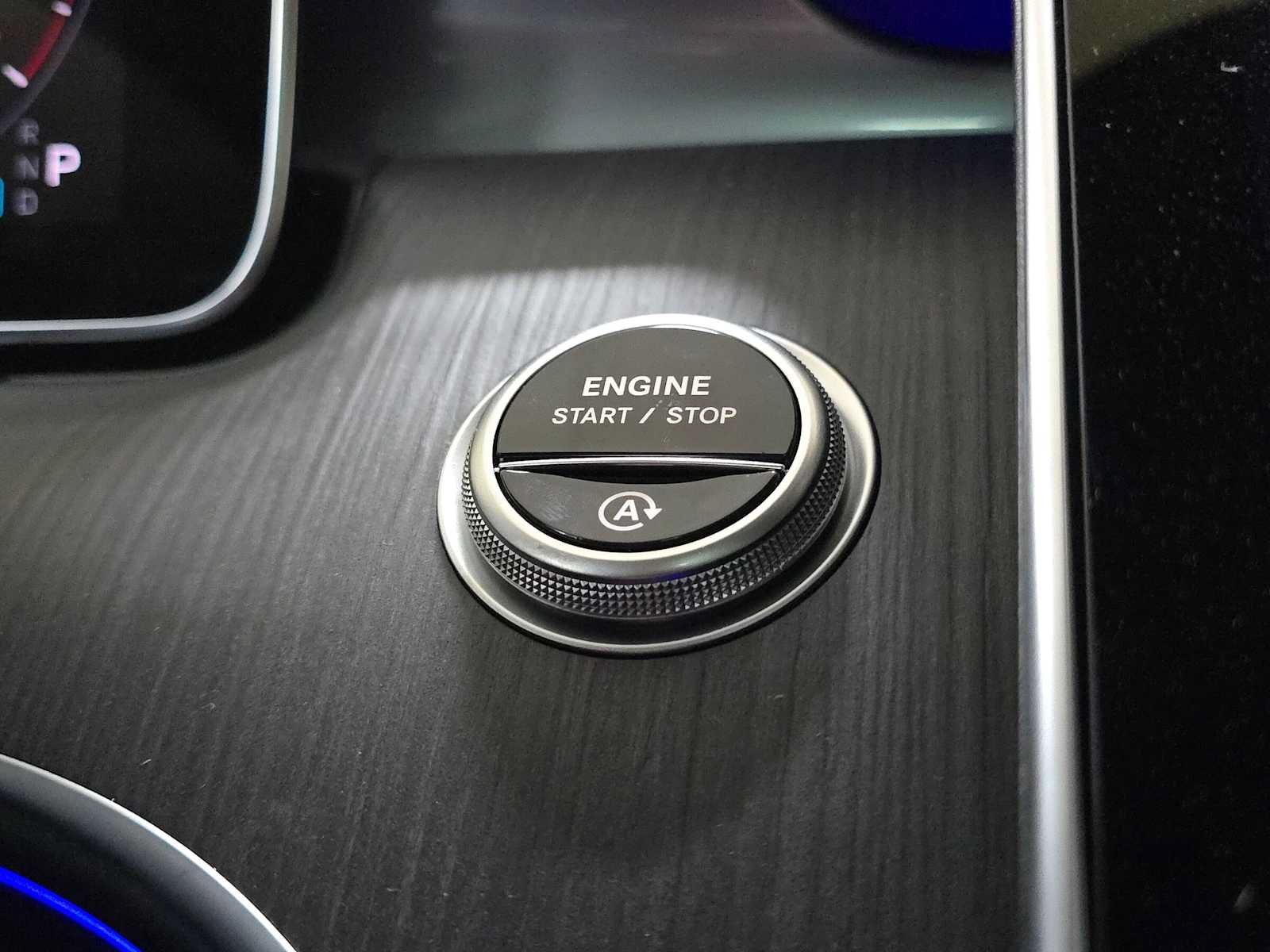 New 2026 Mercedes-Benz CLE 300 4MATIC Coupe image 36