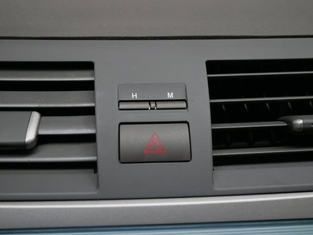 Used 2007 Toyota Camry Hybrid FWD image 23