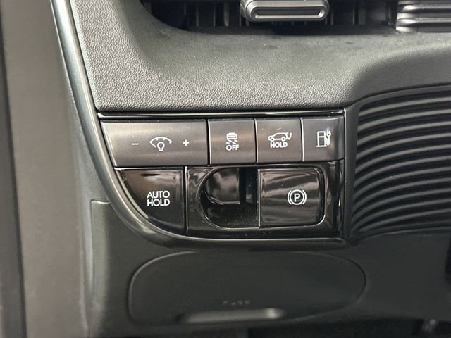 Certified 2025 Hyundai Ioniq 5 XRT image 19