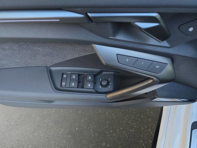 Used 2026 Audi RS 3 image 31