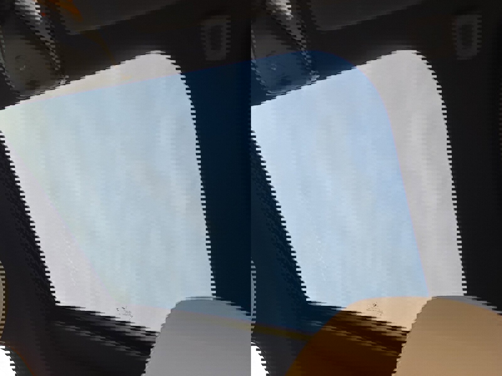 Used 2021 BMW 330i xDrive Sedan w/ M Sport Package image 15