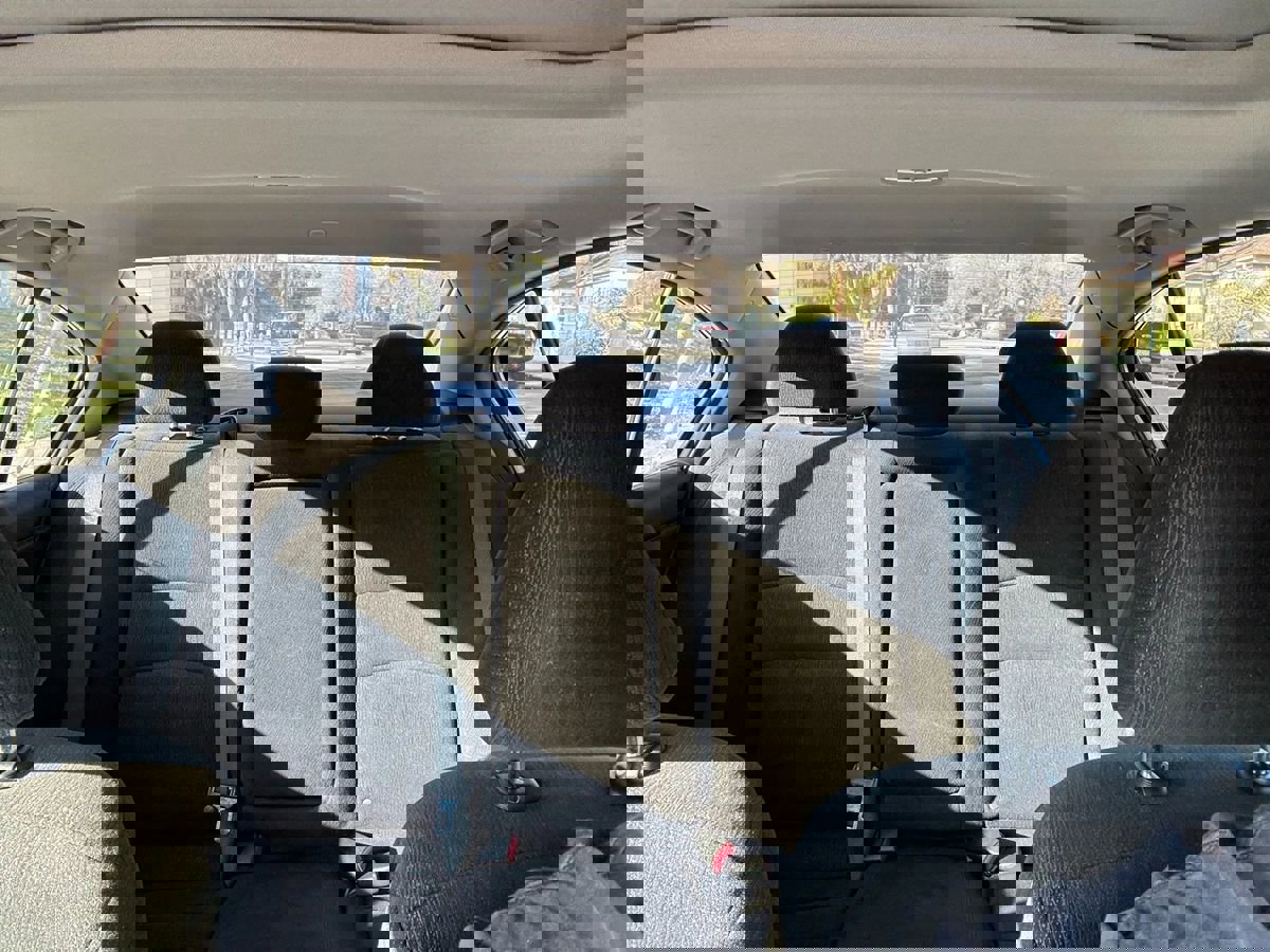 Used 2014 Honda Accord EX image 18