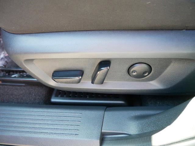 Certified 2023 Nissan Rogue SV image 15