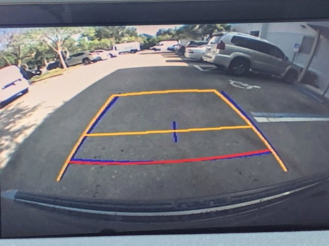 Used 2019 Lexus RX 350 FWD w/ Navigation Package image 8