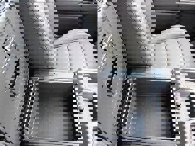 New 2025 Chevrolet Silverado 2500 W/T w/ WT Convenience Package image 25