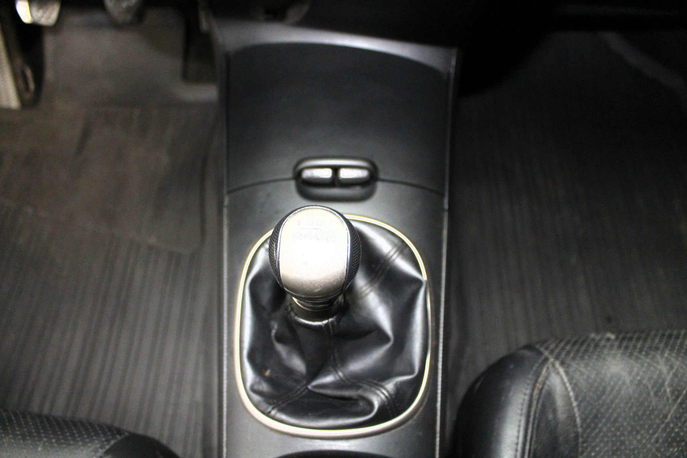 Used 2003 Acura RSX Type-S image 20