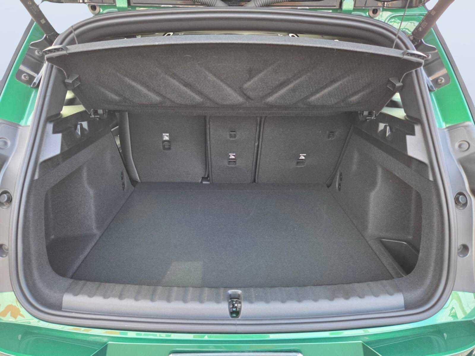Used 2026 MINI Cooper Countryman S AWD/4WD image 17