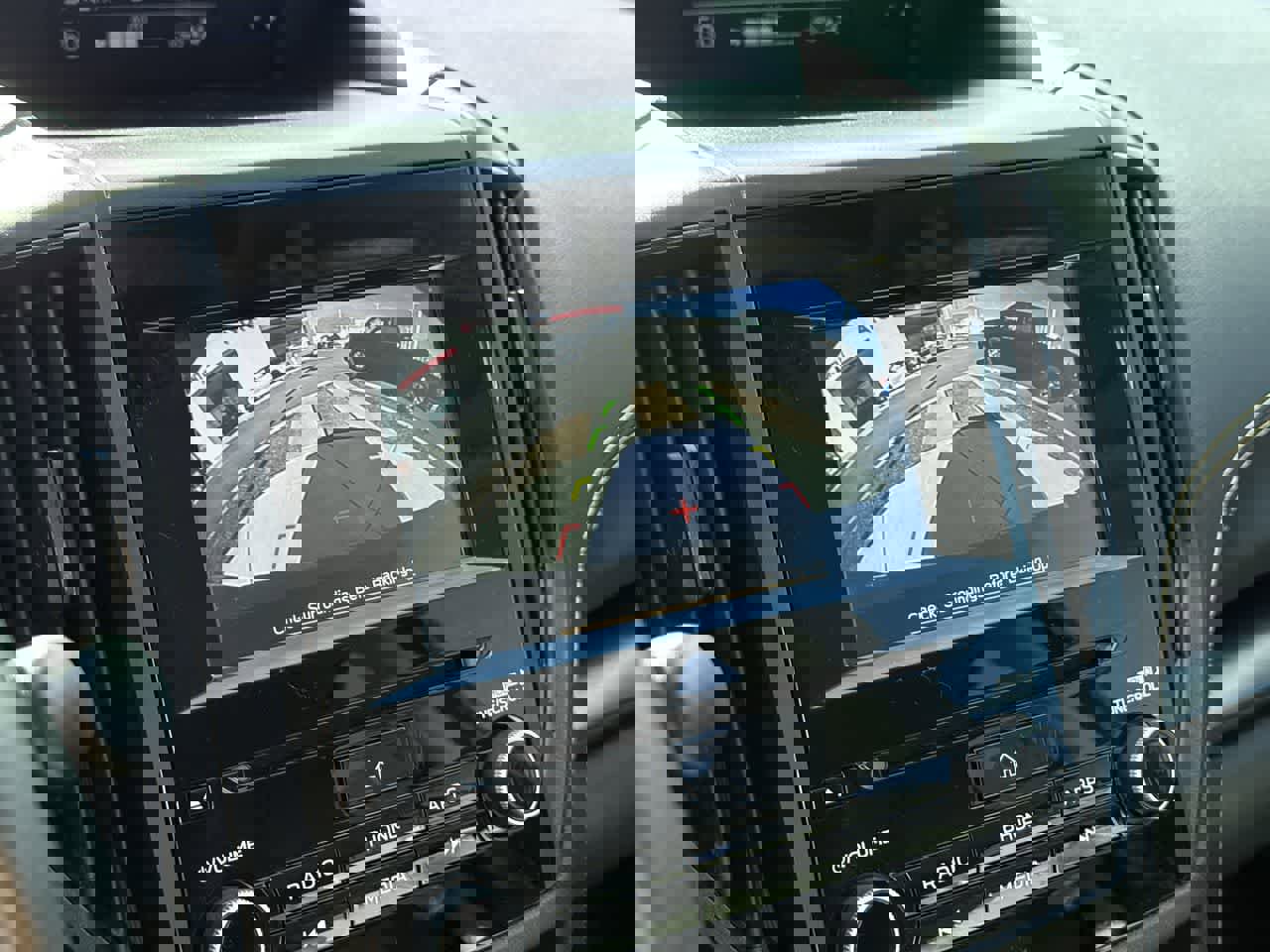 Used 2023 Subaru Crosstrek 2.5i Sport image 19