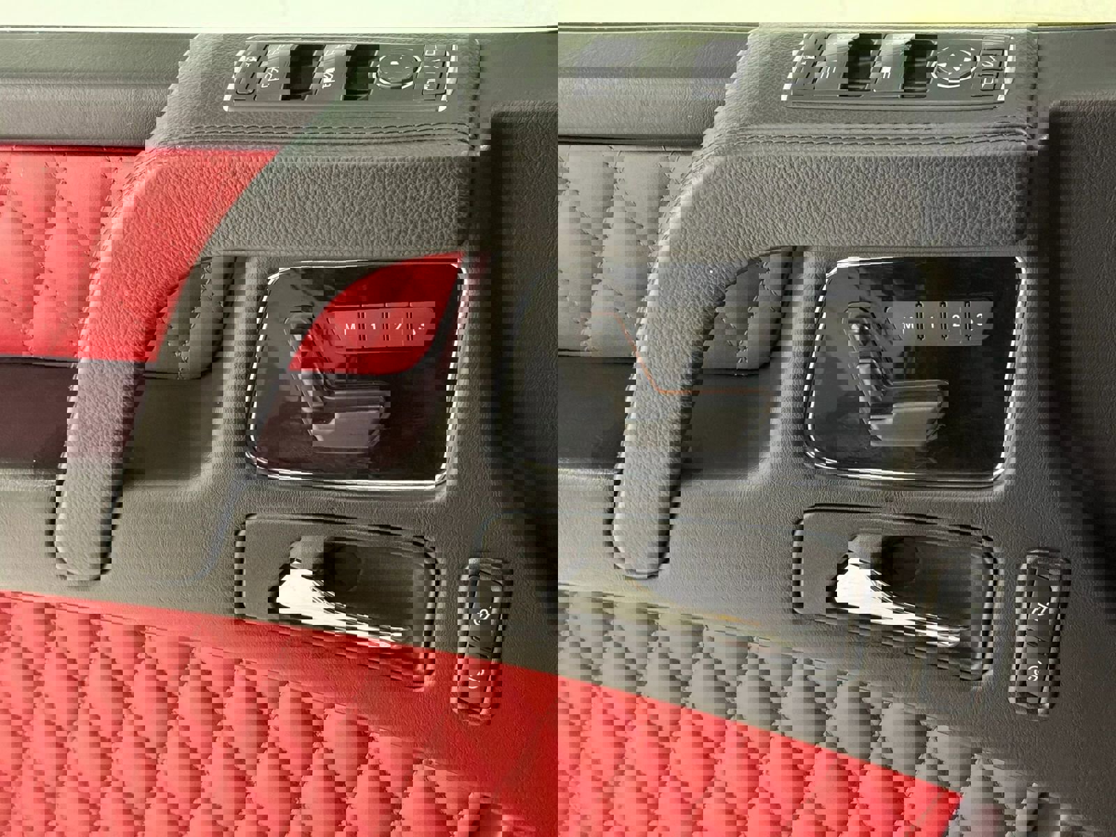 Used 2014 Mercedes-Benz G 63 AMG 4MATIC image 28