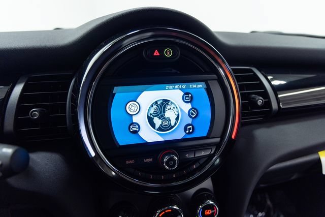 Used 2019 MINI Cooper S FWD image 16